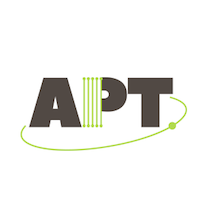 APT_APPOS Token_APT交易所_APT币