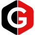 GGS_GGS Token_GGS交易所_GGS币