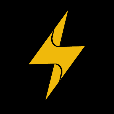 STORM_StormSwap_STORM交易所_STORM币