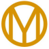 CMYC_CmyToken_CMYC交易所_CMYC币