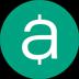 ATC_夸克_Alatelecoin_ATC交易所