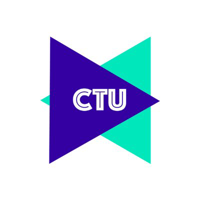 CTU_Contractium_CTU交易所_CTU币