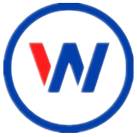KRWB_KRWb Token_KRWB交易所_KRWB币