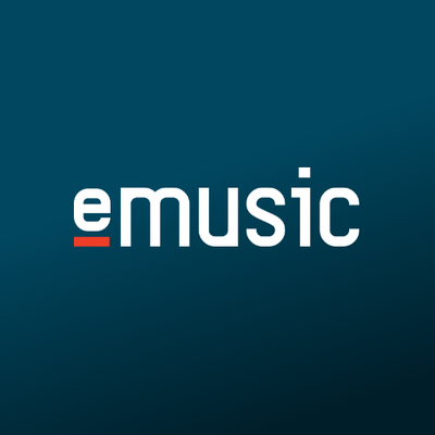 EMU_eMusic_EMU交易所_EMU币