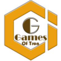 GOT_GOT Token_GOT交易所_GOT币