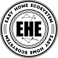 EHE_易家链_EHE_EHE交易所