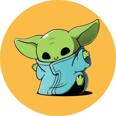 YODA_Baby Yoda Finance_YODA交易所_YODA币