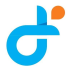 DRM_DoDream Chain_DRM交易所_DRM币
