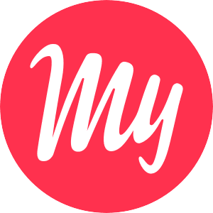 MYO_Mycro_MYO交易所_MYO币