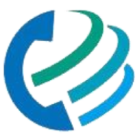 LK_联讯链_Block Link_LK交易所