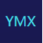 YMX_亚马逊币_YMX_YMX交易所