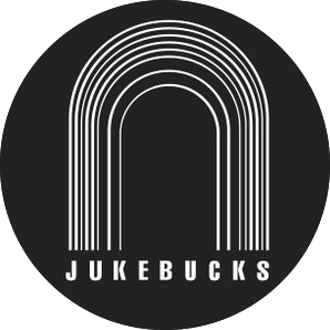 JBT_Jukebucks_JBT交易所_JBT币