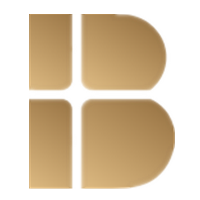 BOX63_BOX63 Token_BOX63交易所_BOX63币