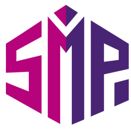 SMP_天机协议_Sky machine protocol_SMP交易所