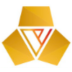 DEP_DEAPcoin_DEP交易所_DEP币