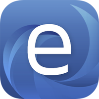 EMPRB_empowr blue_EMPRB交易所_EMPRB币