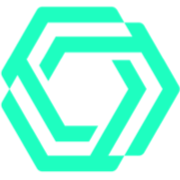 COI_Coinnec Token_COI交易所_COI币