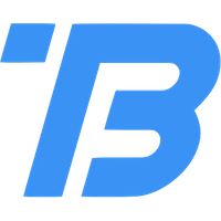 TBCOIN_TokenBook_TBCOIN交易所_TBCOIN币
