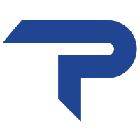 INX_Insight Protocol_INX交易所_INX币