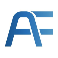 AFT_AssetFun_AFT交易所_AFT币
