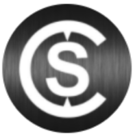 XSCC_Ghost Talk_XSCC交易所_XSCC币