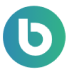 BCR_BIZ CORE Token_BCR交易所_BCR币