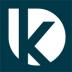 KAASO_Kaaso Token_KAASO交易所_KAASO币