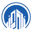 HLL_HotelLoad_HLL交易所_HLL币