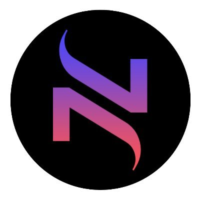NEWTON_Newtonium_NEWTON交易所_NEWTON币