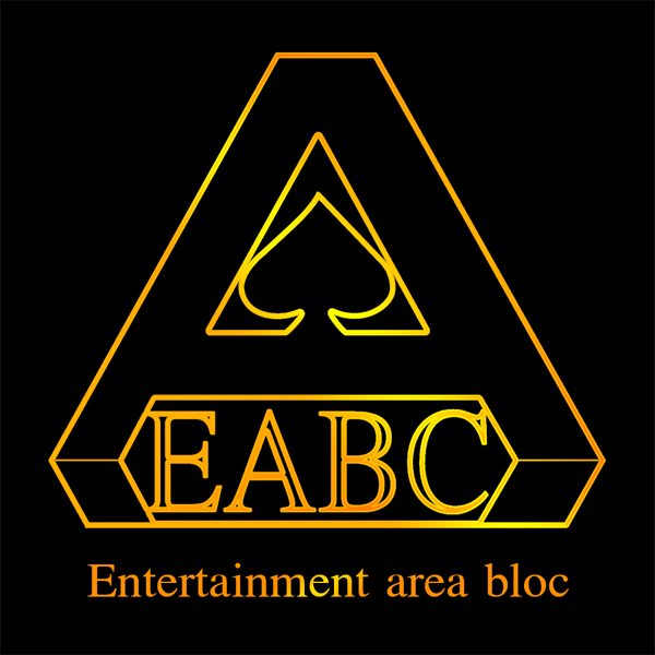 EABC_娱乐通证_EABC_EABC交易所