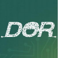 DOR_达令_DorLink_DOR交易所
