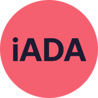 iADA_Synth iADA_iADA交易所_iADA币