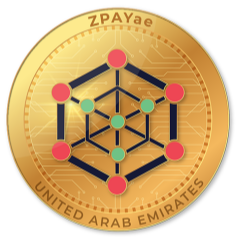 ZPAE_ZelaaPayAE_ZPAE交易所_ZPAE币