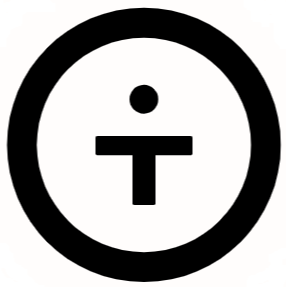 TBTC_tBTC_TBTC交易所_TBTC币