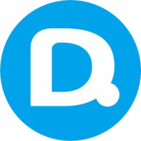 DIC_Dicoin_DIC交易所_DIC币