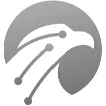 HRC_猎链_Hunter Chain_HRC交易所