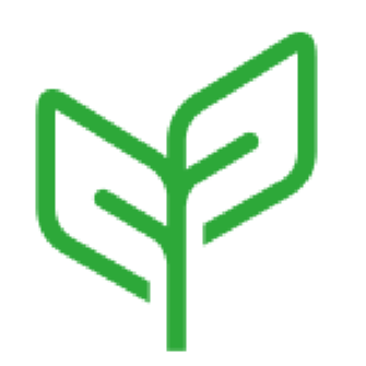 NFUP_NFUP_NFUP交易所_NFUP币