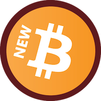 NBTC_新比特币_New Bitcoin_NBTC交易所