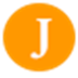 JLD_JaneLending_JLD交易所_JLD币