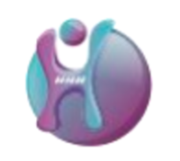 HHH_Healthy Happy Harmony_HHH交易所_HHH币