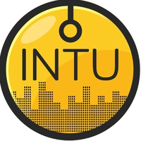 INTU_INTUcoin_INTU交易所_INTU币