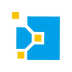IOTF_IOTF Token_IOTF交易所_IOTF币