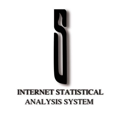 ISAS_ISAS Token_ISAS交易所_ISAS币