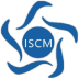 ISCM_ISCM_ISCM交易所_ISCM币