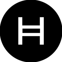 HBAR_Hedera Hashgraph_HBAR交易所_HBAR币