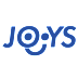JOYS_Joys Digital_JOYS交易所_JOYS币