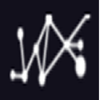 JADE_玉石链_JADE Chain_JADE交易所