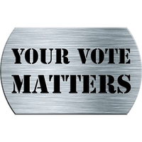YVM_Your Vote Matters_YVM交易所_YVM币