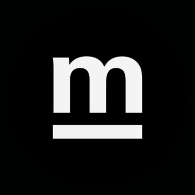 META_mStable_META交易所_META币