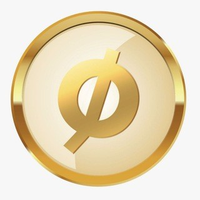 JCASH_JiojioMe_JCASH交易所_JCASH币